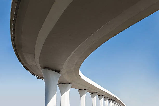  Montrose, PA Concrete contractor Pros